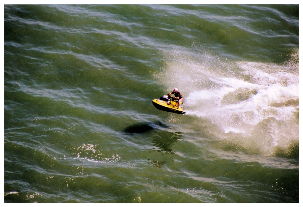 01 - San Francisco (7).jpg